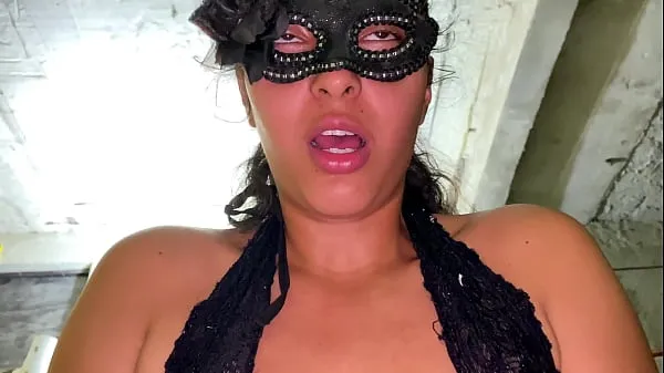 Stora I get bored by dinners with his family, so to convince me to go he has to give me a good fuck in the ass until I have multiple orgasms | Submissiveadventures totalt rör