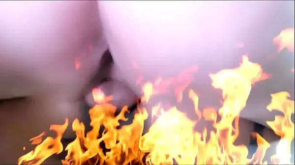 Gros PREMIERE 2021- chapitre 29 -CRIS COMME UNE CHIENNE AVEC UN CUL RAFFINÉ, NETTOIE LE LAIT DU CUL POUR LE SUCER ET N'ARRÊTE PAS DE DEMANDER À ÊTRE BAISE PLUS ET PLUS FORT- partie 3 Tube total