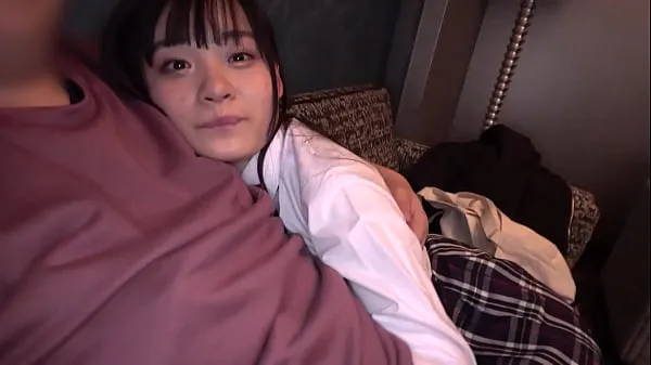 Grote ハメ撮り アイドル級 顔系剛毛 卑猥なまんこにデカちん激ピストンからの中出し2発 元気で性欲もハンパない 卑猥なまんこにピストン 素人 中出し 個人撮影 totale buis