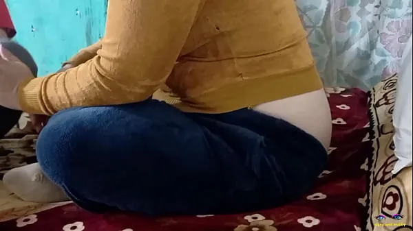 إجمالي ابن في القانون يضغط كبير الثدي من الأم في القانون وتحفيز الشرج المتشددين اللعين ويضع الإصبع الأوسط في مؤخرتها جميلة لعب الأدوار saasu damaad الجنس من قبل Netu و Hubby xxx hd film in clear Hindi audio أنبوب كبير