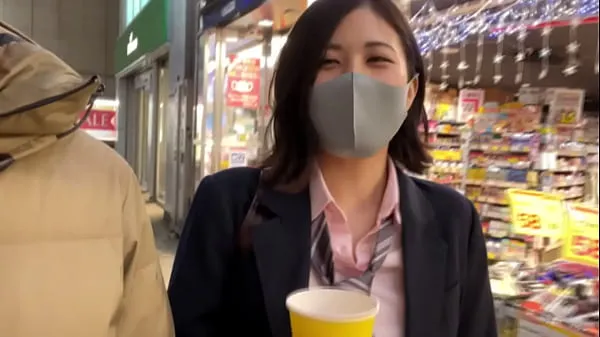 Büyük ハメ撮り 偏差値高めな快感フェラテクで大学試験一発合格間違いなし！？Gカップの爆乳系JKと夜デート春から一人暮らしの現役パパ活JK 鬼性欲の不倫おやじとホテルで放課後ハメ撮り 女子校生 美 巨乳 素人 中出し 素人 ハメ撮り 女子校生 制服 美 美乳 オナニー 電マ toplam Tüp