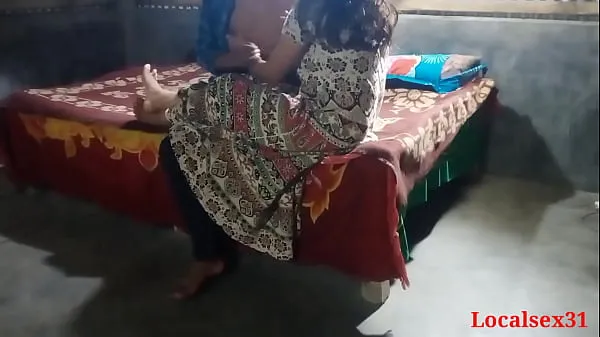 Big Local desi indian girls sex (official video by ( localsex31 total Tube
