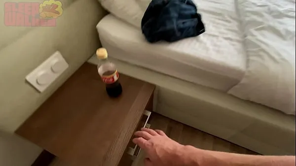 Große FICKTE MEINE Stiefschwester für 200 Dollar und Sperma in die MuschiGesamtröhre