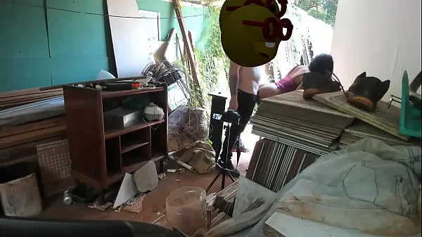 Большая Заставляю моего Учителя кончить бентро в мою тугую задницу и пробовать мою собственную вкусную карамельную задницу общая трубка