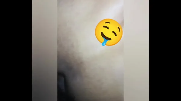 بڑی It fascinates me that they break my ass that they put it in me with desire and fulfill my wildest fantasies as I show it in this short video کل ٹیوب