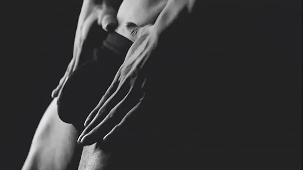 Jumlah Tiub The Locker Room Diaries - Part 1 / MEN / Kyle Connors, Devy / stream full at besar