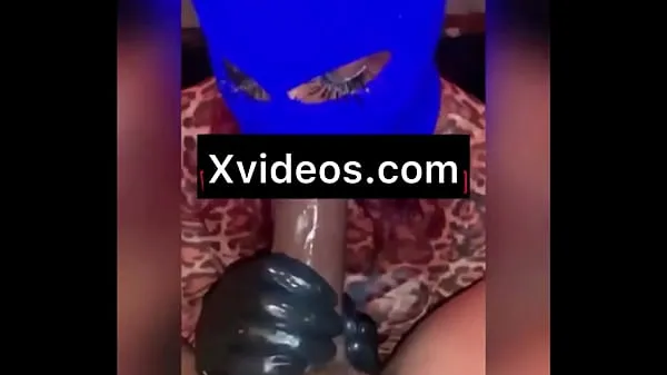 Big A wet mouth Ts eating big DL dick total Tube