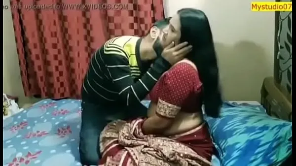 Sex indian bhabi bigg boobs Total Tube yang besar