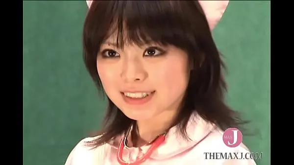 Büyük 箱入り娘 衣服の着替えローアングル・真下映像盗撮 02 - その1 toplam Tüp