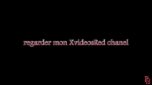 Gros Mongol 20 ans. la belle est la nouvelle salope, dans le donjon du Maître. Partie 2. Souffle son Maître dans les cordes raides. Fouet de chatte, stimulation du clitoris avec vibrateur et fellations de bondage Tube total