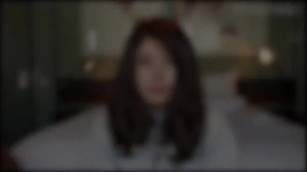 Tổng cộng 正真正銘の活躍中の現役アイドルさんで、非常に警戒心が強く、『ウイッグ着用』、『顔全面モザイク』を条件に、初撮影を口説きました ống lớn