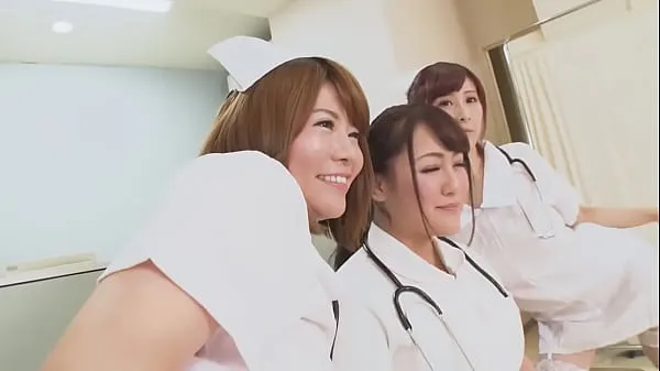 Gros Avec : Honoka Orihara, Kurumi Koi, Kisumi Inori, Slut et Big Tits Harem Ward 1 Tube total