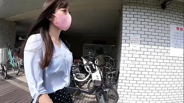 大就是那个传说中的超然美人的超人气荒纱登场！ ！ ！全貌！ ！超级好女人，理想成年女性的阴道射精，“个人拍摄”个人拍摄原版第186人总管