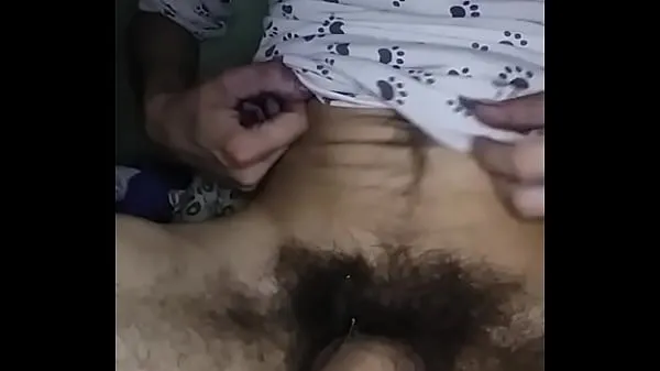 बड़ी dirty dick कुल ट्यूब