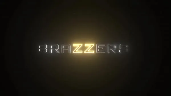 Grande Fidanzato / Video intero tubo totale