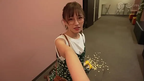 Grande Protagonista: Yu Rukawa [Absolute Iron Plate Situation 23] Copia e incolla l'URL per un video completo di alta qualità che ti serve in un costume da coniglio o in un asciugamano da bagno tubo totale