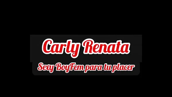 Gran Carly Renata enjoying for active Mature tubo total