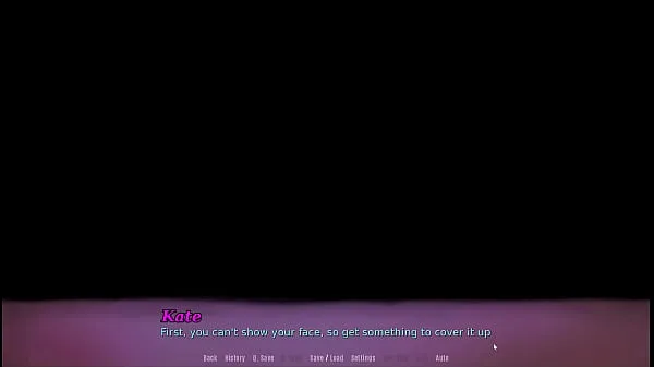 大夏天的需求 [无尽游戏 PornPlay] 第 10 集我在镜头前舔了我继妹的阴户，为她的色情明星第一次拍摄总管