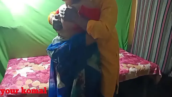 Büyük मेरे प्यारे देवर जी आप अपने बड़े से लंड इतनी जोर से चोदते हो कि मेरी दर्द से फट जाती ह toplam Tüp