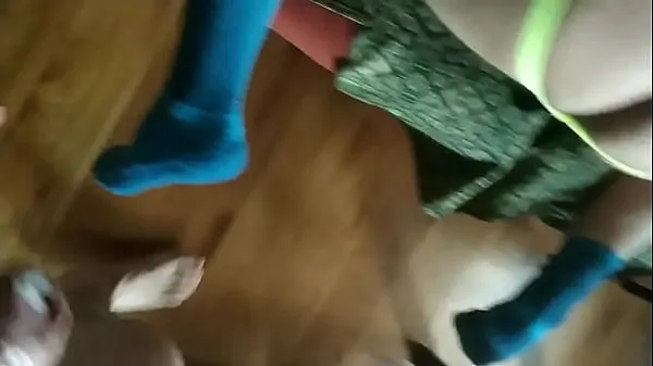 Büyük Straight Javier fucks gay Alex toplam Tüp