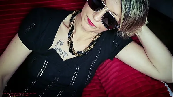 大Yes !!! From Behind Fuck Me Please On The Sofa Cum In Me !! - Homemade Sextape总管