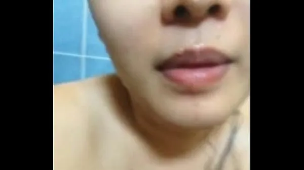 Gros à¸ªà¹„à¸à¸ˆà¹Œ à¸à¸±à¸šà¸œà¸±à¸§à¸•à¸­à¸™à¸­à¸²à¸šà¸™à¹‰à¸³ à¸Šà¸±à¸”à¹† (1 Tube total