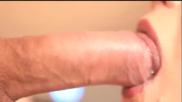 Big COCK SUCKING COMPILATION total Tube