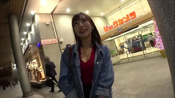 Velká あや 21歳 美容部員 素人 顔射 電マ スレンダー 巨乳 美乳 配信専用 独占配信 トロトロと愛液が溢れるお◯んこに挿入すると、我慢出来ないといった様子で自ら腰を動かす美緒さん。騎乗位で繋がれば、激しく腰をグラインド trubka celkem