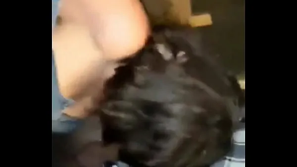 大丈夫看着他的朋友操他的妻子完整视频总管
