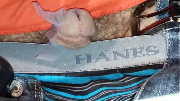 New Cram ParT Rocks Down My Stretched Held Wide Open With Tape Pisshole To Overflowing. My Pisshole Lips Are Encrusted With Rocks Shardflakes Then Ramrodded Deep Inside total Tube