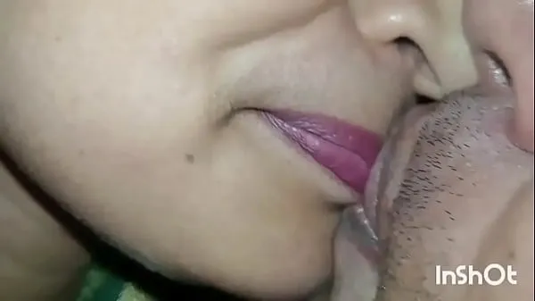 Big best indian sex videos, indian hot girl was fucked by her lover, indian sex girl lalitha bhabhi, hot girl lalitha was fucked by total Tube