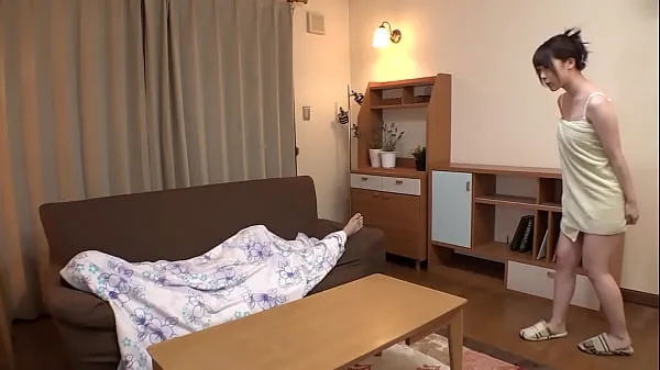 Jumlah Tiub おっちょこちょいのミスで、イケナイ関係に… 身内と分かっても尚、治まらない強い肉欲求に貞操観念が一気に崩れ出す!!【パート4 besar