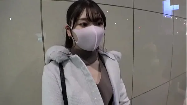 Personal shooting] Saving a live girl ○ Picking up w I love the way he drowns in pleasure For high-quality full video, copy and paste the URL ⇛ (Genre: Slender Pa○Pa Total Tube yang besar