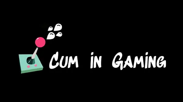 大创世纪命令 - 所有性爱场面 [无尽游戏 PornPlay] 第 11 集涂油裸摩洛伊斯兰解放阵线按摩总管