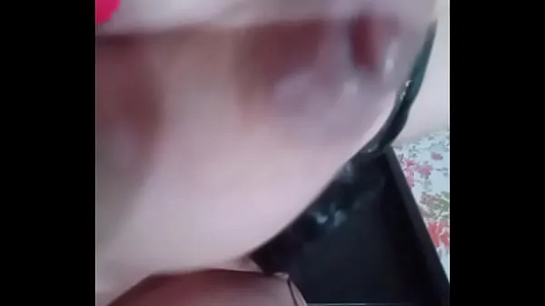 Μεγάλο I'm Daniela, I make content and entertainment, do you want to see delicious milk for breast-feeding men on WhatsApp 3005560601, cheer up, I added and I'll explain how it is and we have a great time virtually only for men who like it συνολικό σωλήνα