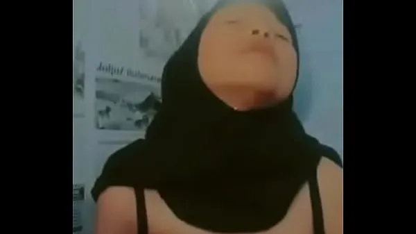 Veľká Mask masturbation trubica spolu