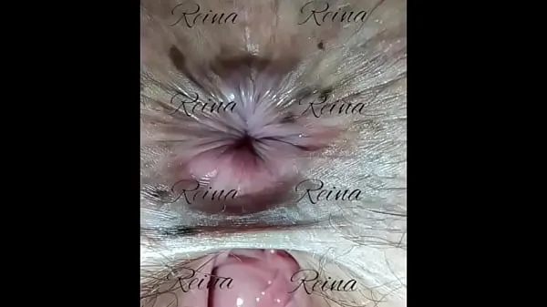 Gros They break my vagina and I still want more cock Tube total