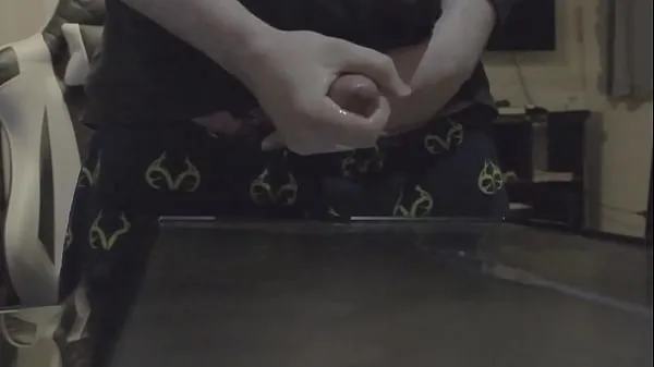 大きい slow-motion Cumpilation of my massive cumshots! (30 total 合計チューブ