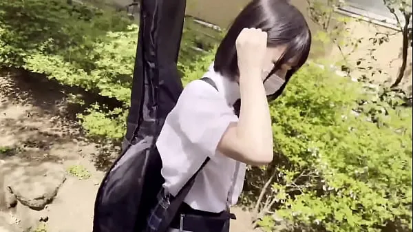 Velká 143cmのラン〇セル背負ってるようにしか見えない。完全におさわりまんこっちです案件っす。中年の性欲をピストンに乗せて注ぎこんできました trubka celkem