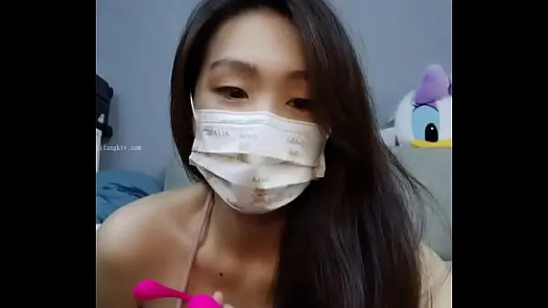 大贝贝贝贝塔 网红少妇 巨大假阳具振动棒双穴插入白浆喷水 制服诱惑5 .com 不是小趴菜总管