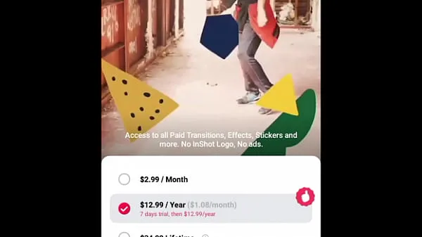إجمالي Practicing blogging while trying not to stutter and playing with new inshot pro app with captions to increase verification (pronouncing llamasr أنبوب كبير