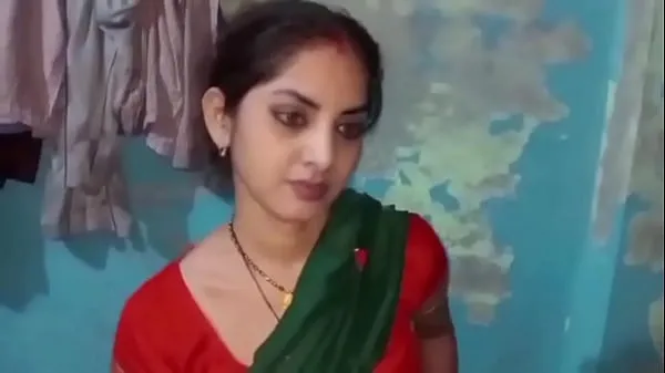 Big Newly married wife fucked first time in standing position Most ROMANTIC sex Video ,Ragni bhabhi sex video total Tube