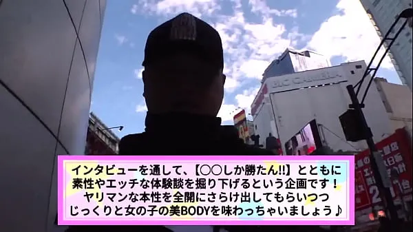 part1 【ハーフギャル×ダンス×セックス】黒ギャルしか勝たん！！フィリピンハーフのパイパンダンサー登場！鍛えられた腹回り！腰つきがエロい！ソファや階段、場所お構いなくセックスダンスパーティー開催www【さら Total Tube yang besar