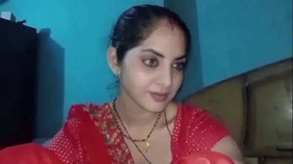 Big Full sex romance with boyfriend, Desi sex video behind husband, Indian desi bhabhi sex video, indian horny girl was fucked by her boyfriend, best Indian fucking video total Tube