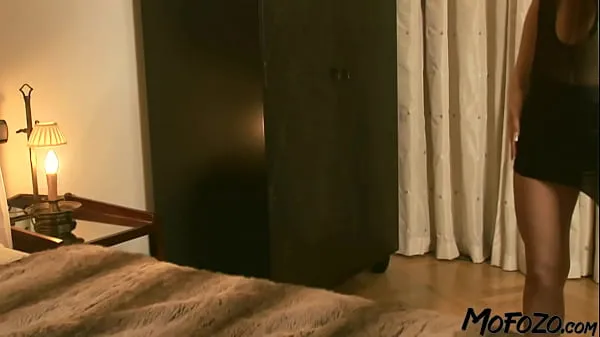 大きい Real Amateur Homemade Sex Video With A Brunette Model 合計チューブ