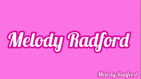 Big Sheer Micro Bikini Try On Haul Melody Radford total Tube
