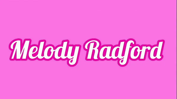 Big Sheer Micro Bikini Try On Haul Melody Radford total Tube