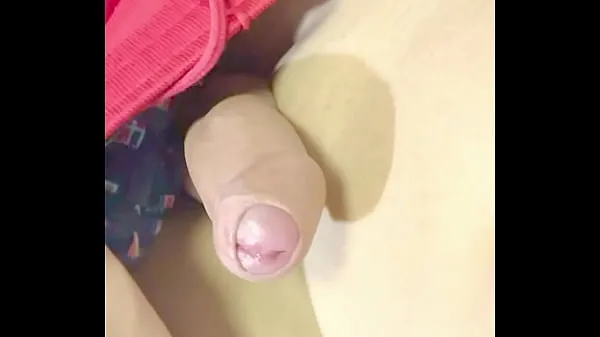 大Beautiful shaved penis when you take off your pants总管