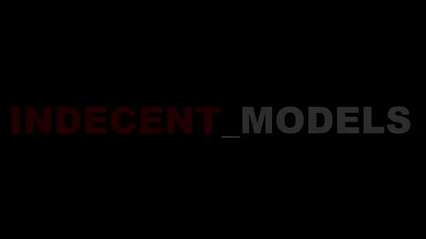 Grande Ada Browning fode com o chefe Bully no escritório (Parte 1) Modelos Indecentes tubo total