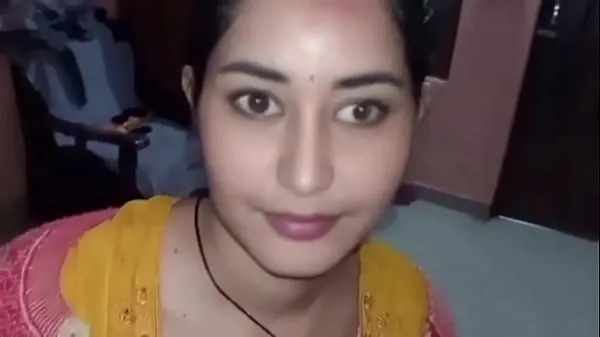 Big MMS of Indian school girl sex,Indian school girl and class teacher sex relationship in winter season total Tube